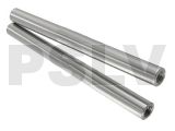 305-205 Head Axle   E5  